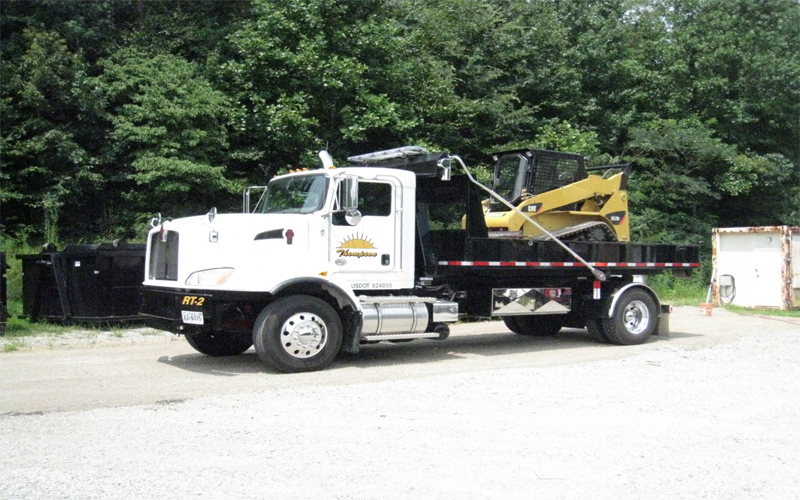 SL-222 Swaploader - image 1 of 6