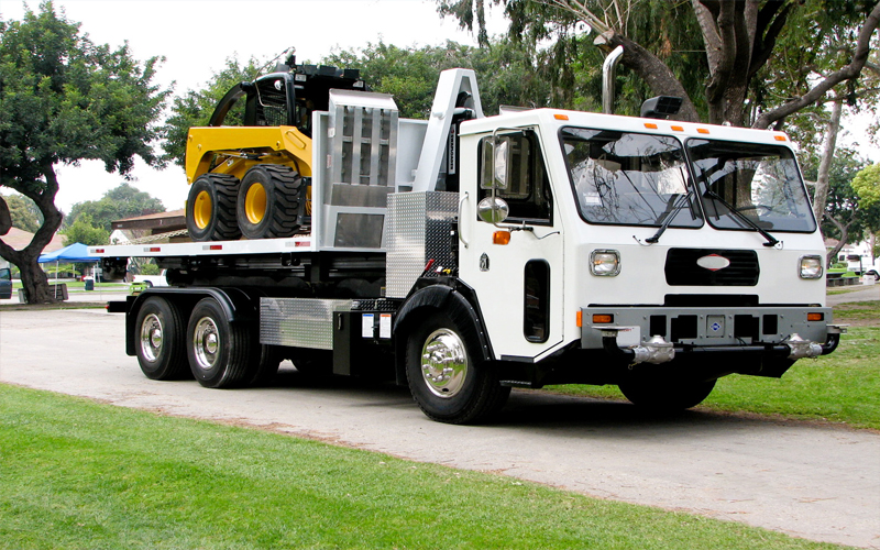 SL-222 Swaploader - image 2 of 6