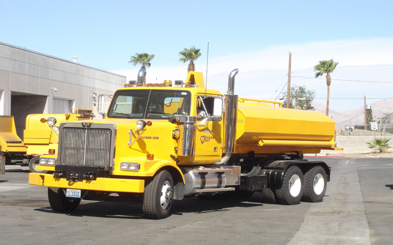 SL-160 Swaploader - image 4 of 6