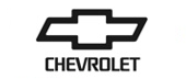 home-chevrolet
