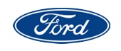 home-ford