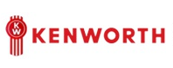 home-kenworth