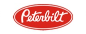 home-peterbilt