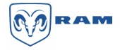 home-ram