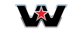 Western Star Showroom