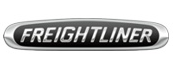 home-freightliner (1)