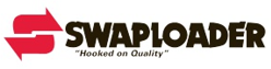home-swaploader (1)