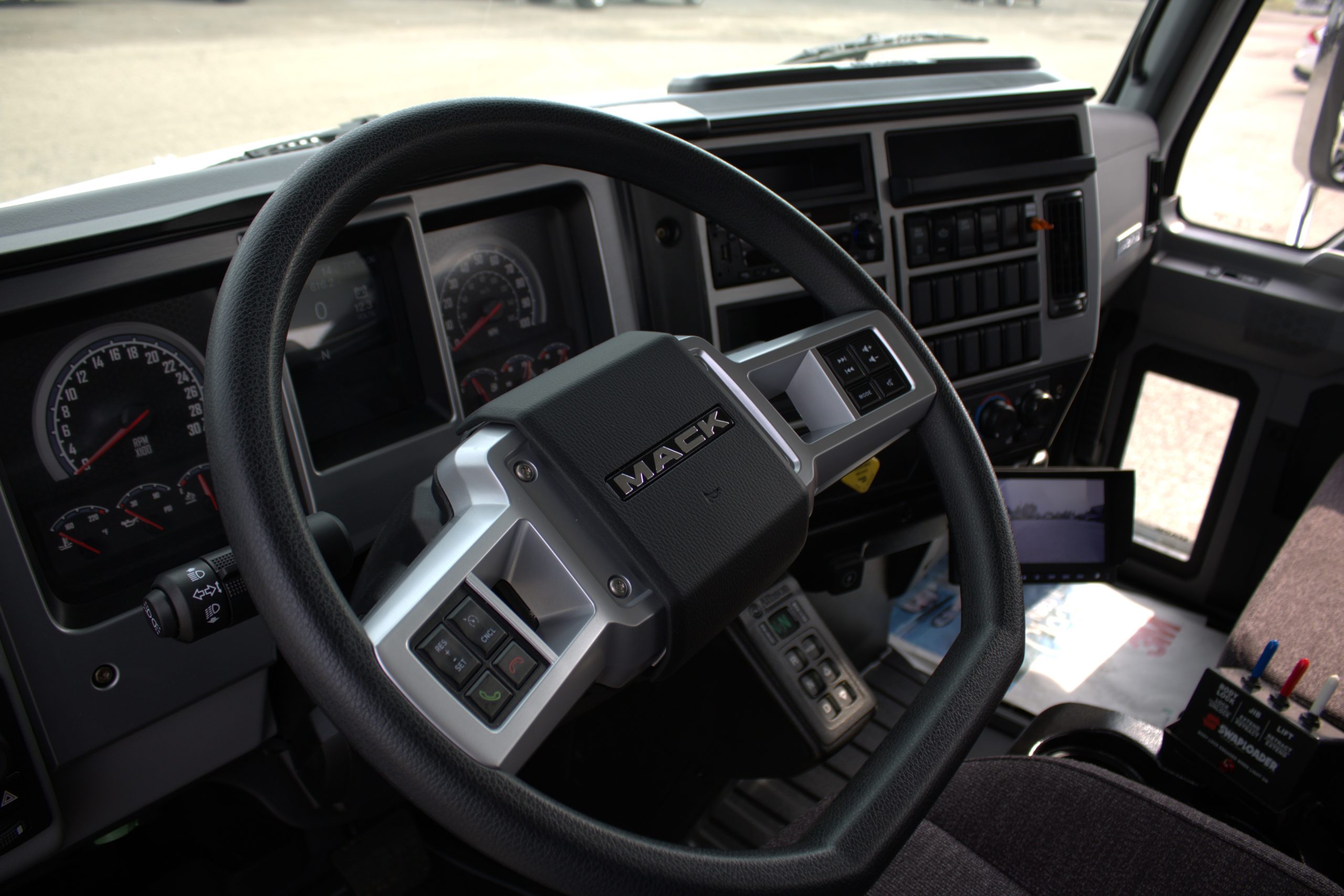 Img_3333 IMG_3333