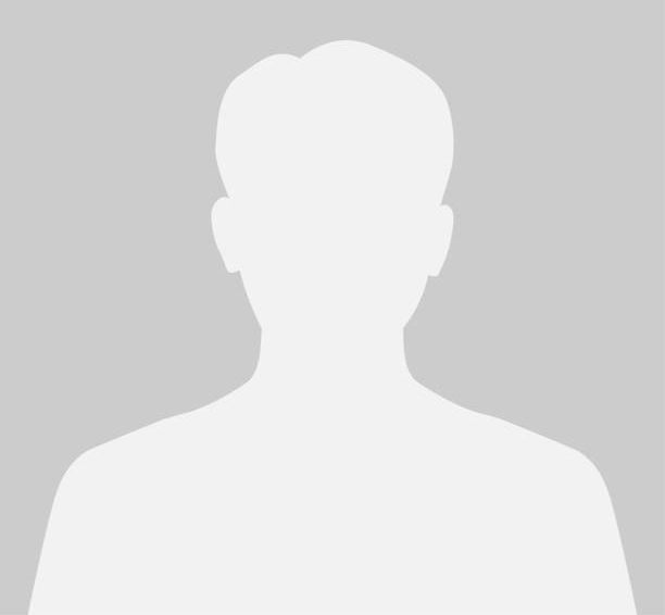 istockphoto 1341046662 612x612 1 e1750955140349