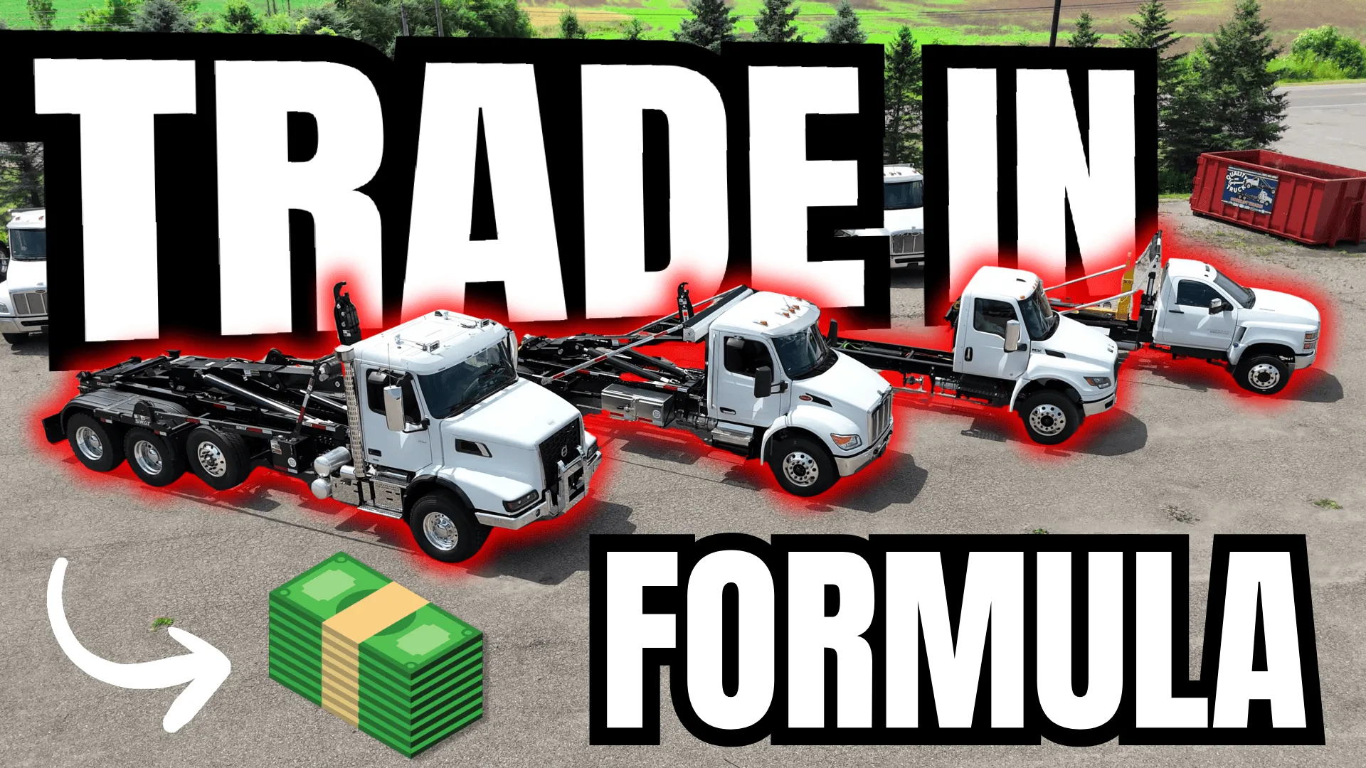 TRADE