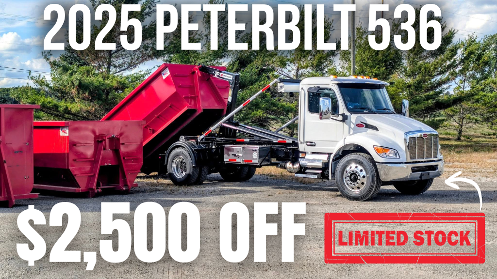 $2,500 OFF