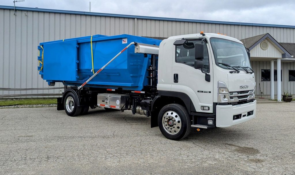 499933299_1187837253353053_2100308309801062137_n