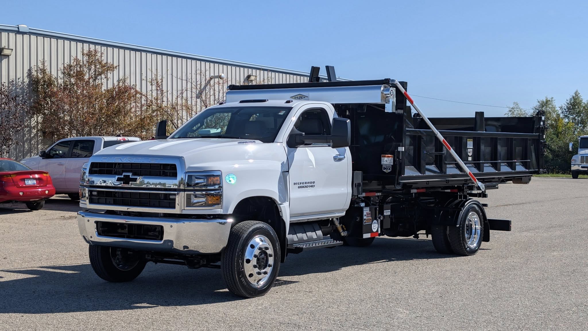 563986994_1307120208091423_3501156294145410795_n