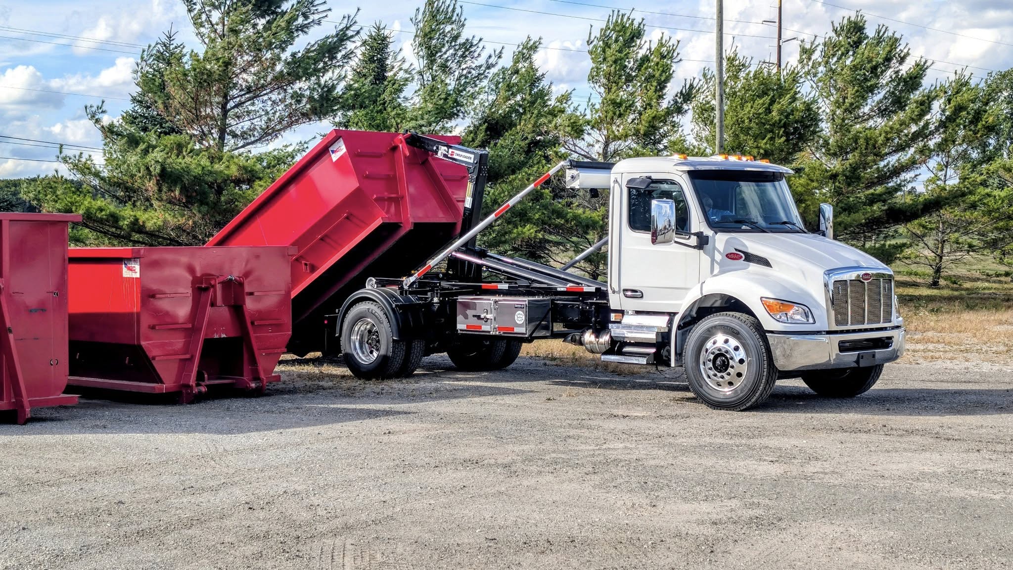 563991000_1311019271034850_8536825267777944977_n