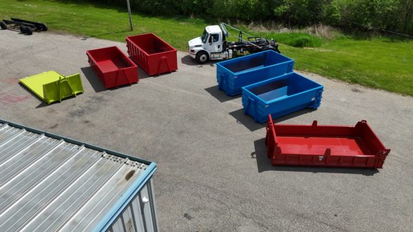 Still 2025-06-02 115222_3.5.1