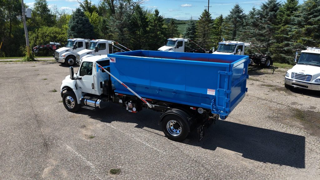 Still 2025-09-02 082711_1.1.1