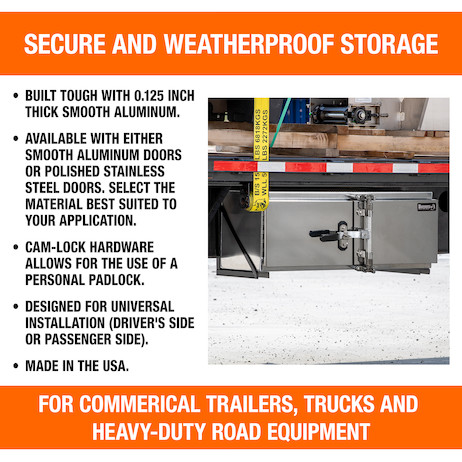 1762603_InfoGraphics-3_1500x1500