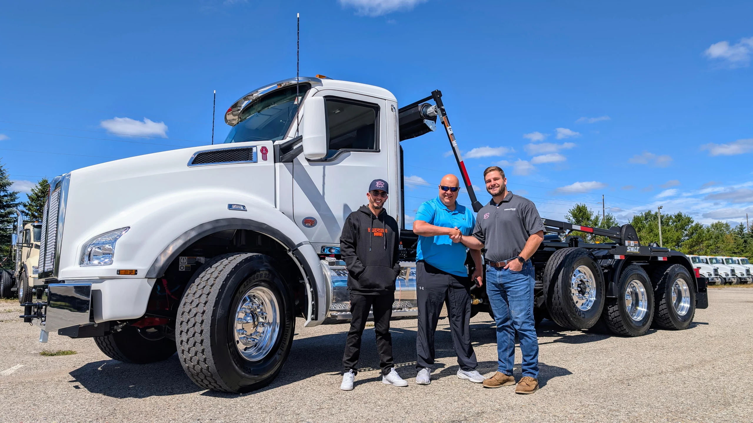 PXL_20250829_164628022~2