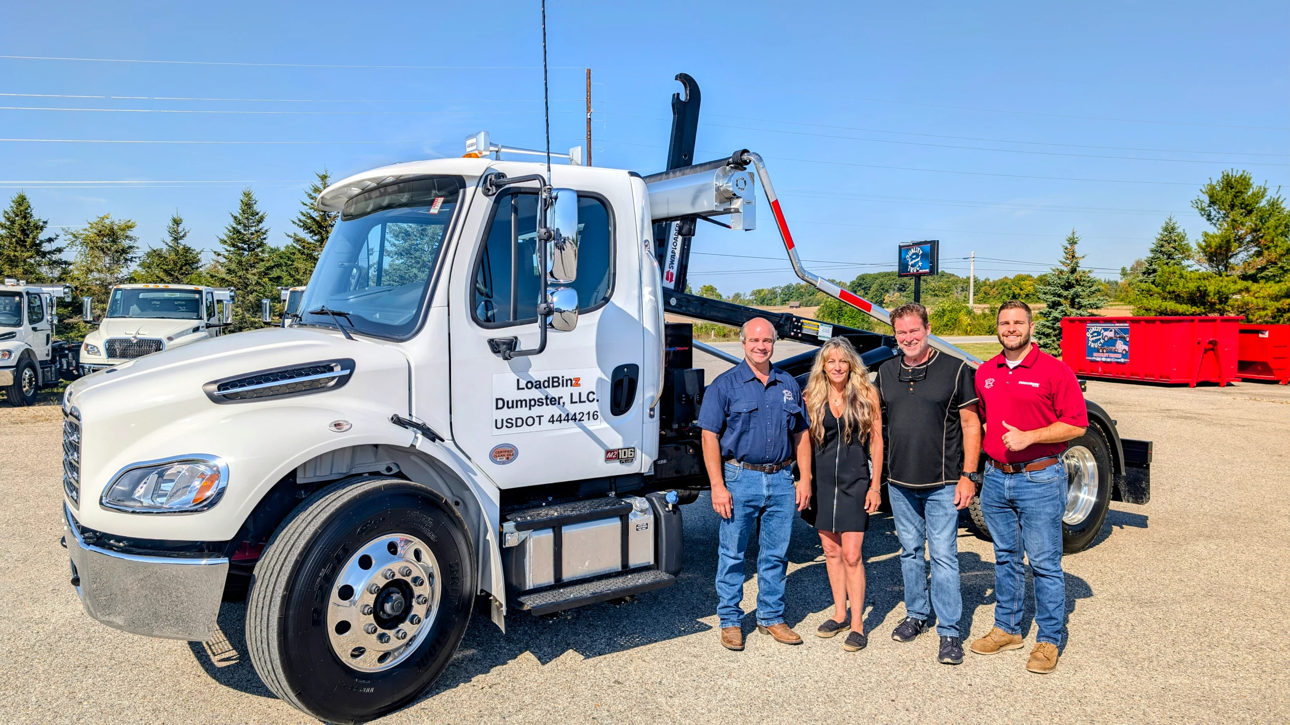 PXL_20250912_151447448~2