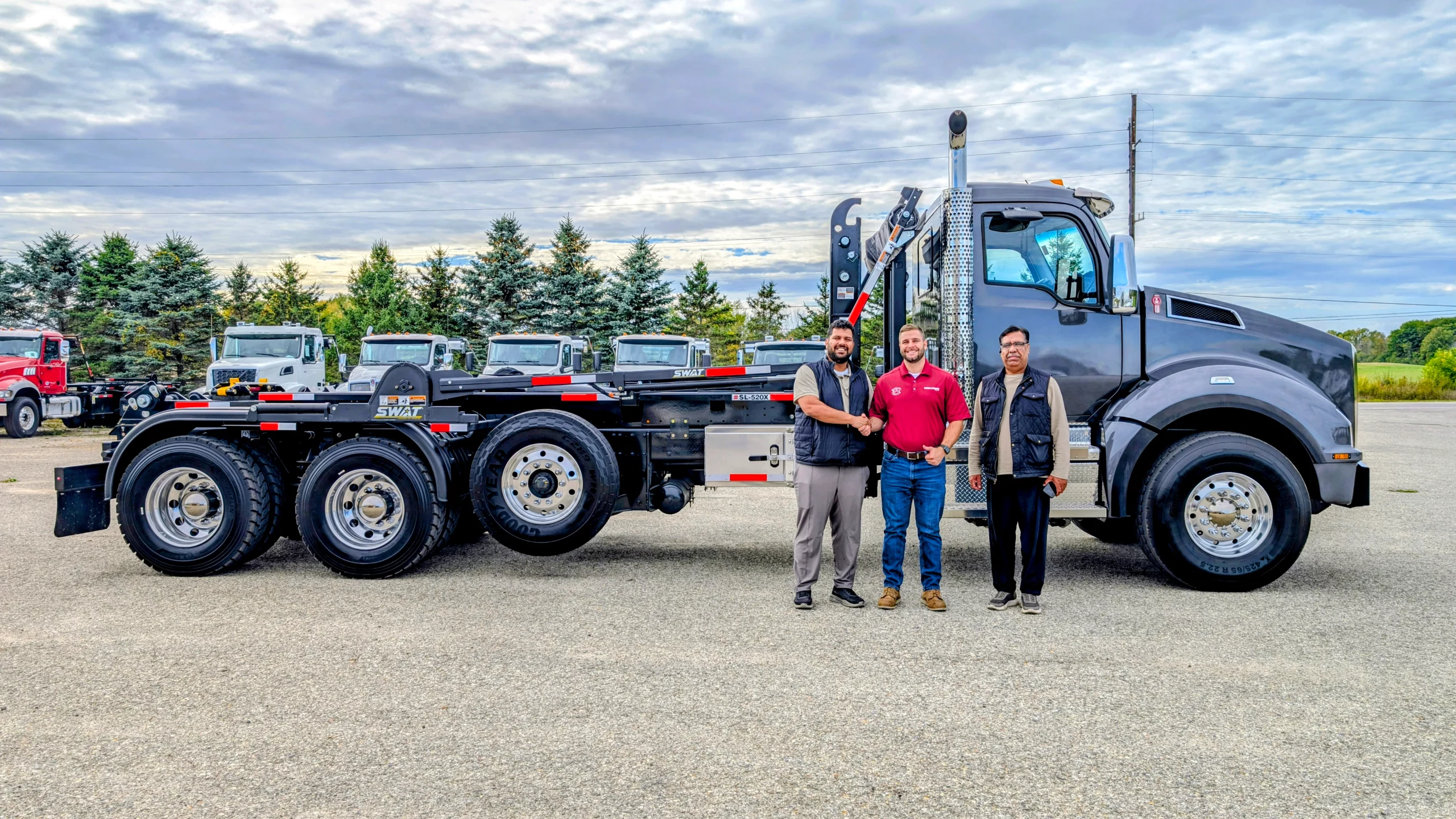 PXL_20251013_193330595~3 (4)