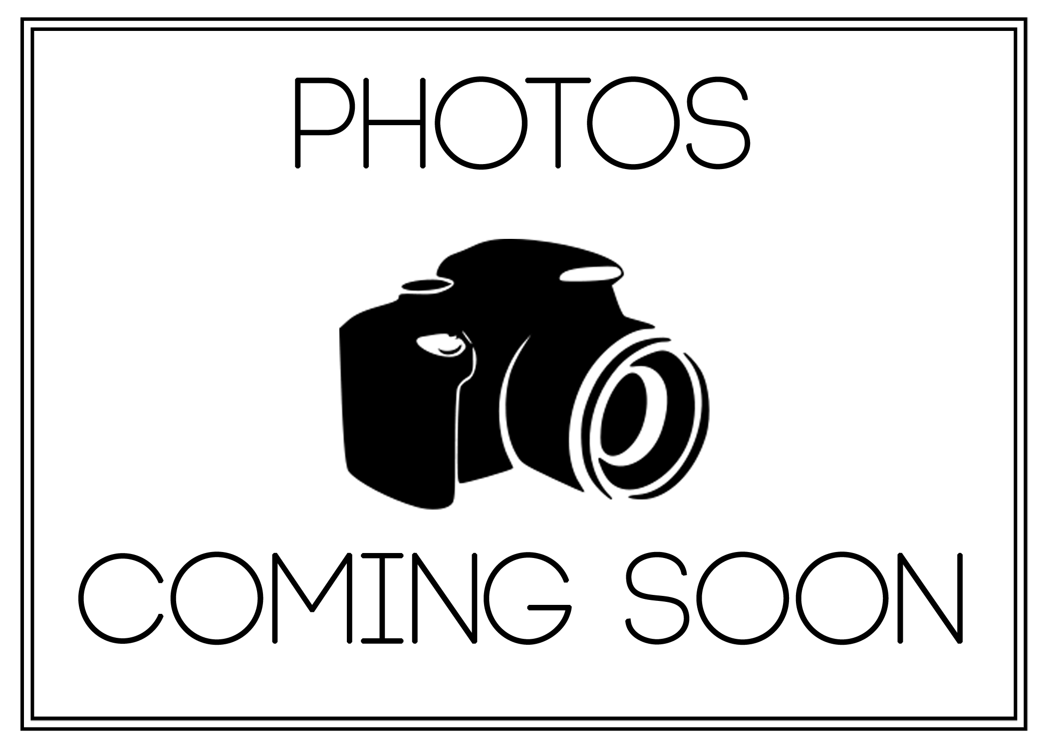 Photos-Coming-Soon Photos-Coming-Soon