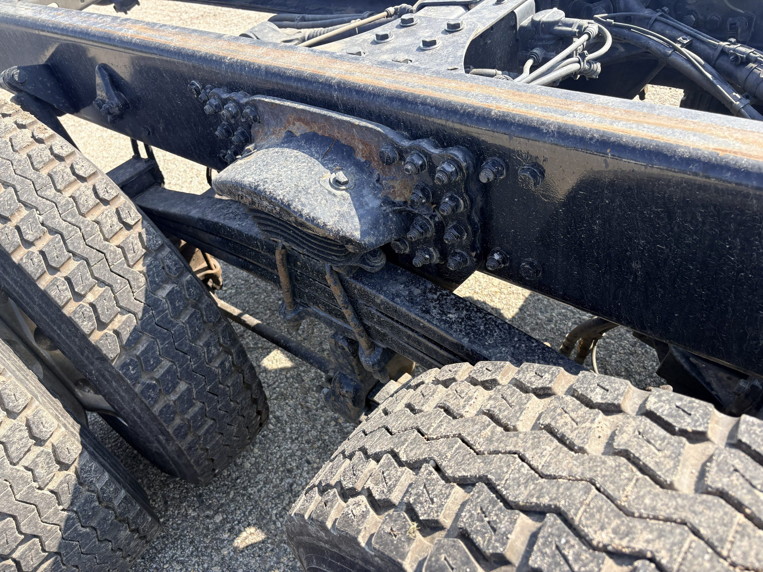 Img_5285 IMG_5285